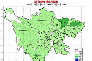 新利体育app官网介绍视频教程